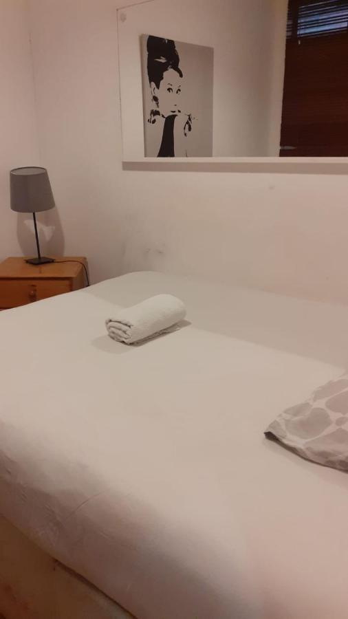 Sw16 Norbury Guesthouse Londres Exterior foto
